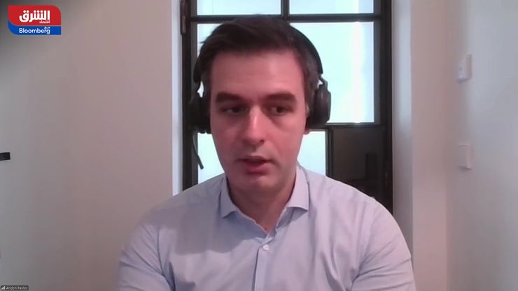 النفط بين 72 و100 دولار.. مخاطر جيوسياسية مؤقتة وحل دبلوماسي محتمل