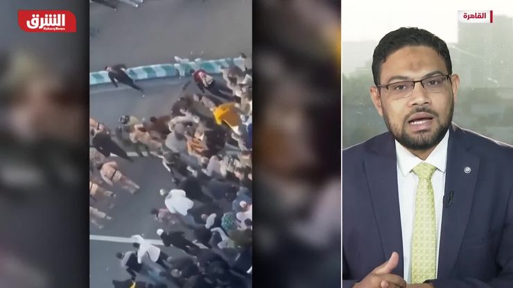 إيران أمام شتاء سياسي جديد.. غضب الشارع ومعضلة النظام