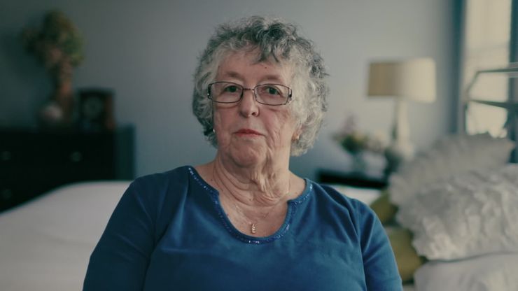 سرقة تحت الإكراه