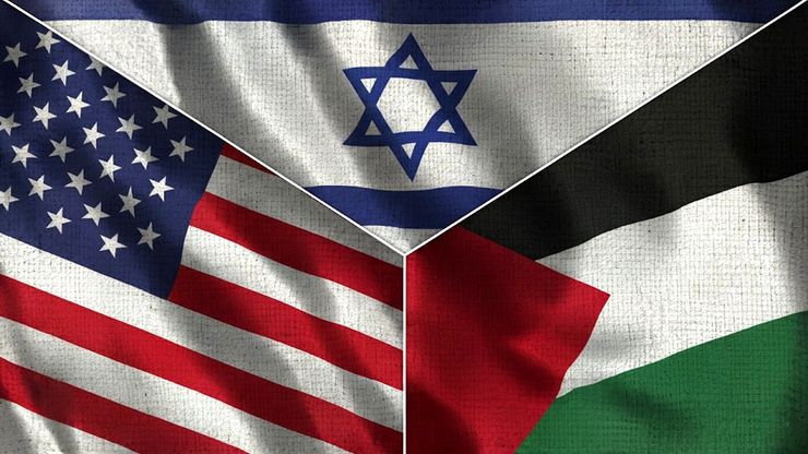 هل تنجح الترتيبات الأميركية في تثبيت الهدوء بغزة؟