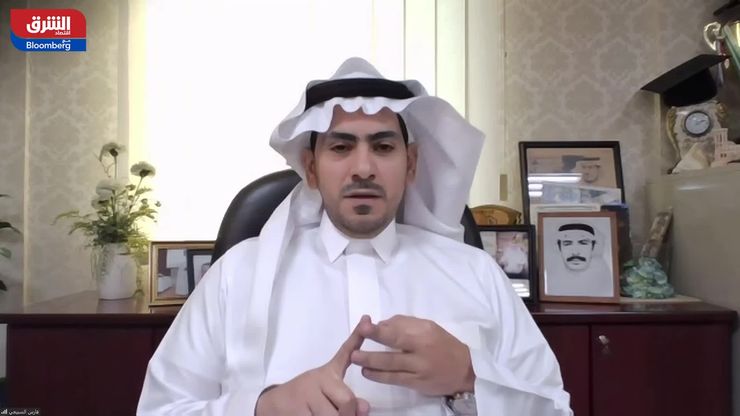 أسباب منع الفيفا لأندية سعودية من تسجيل لاعبين جدد