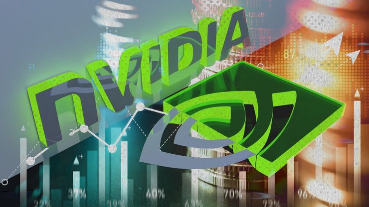 الأسهم الآسيوية ترتفع.. و"إنفيديا" تستثمر 100 مليار دولار في "أوبن إيه آي"