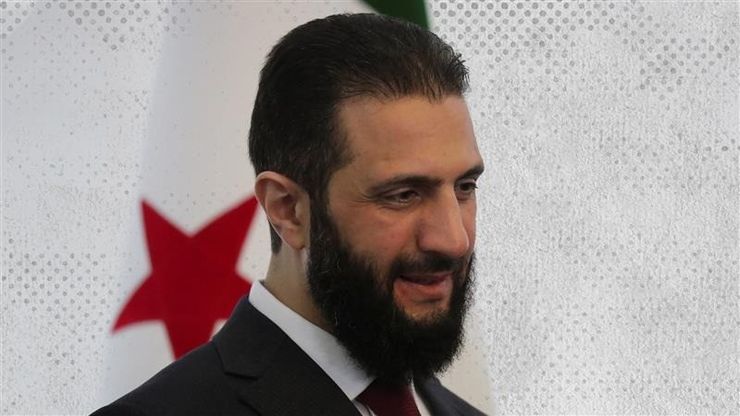 تفاهمات دمشق و"قسد".. ماذا يريد الطرفان؟