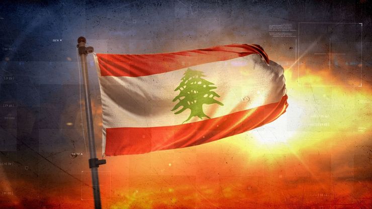 واشنطن وطهران بين التفاوض والتصعيد.. ولبنان في دائرة الدعم