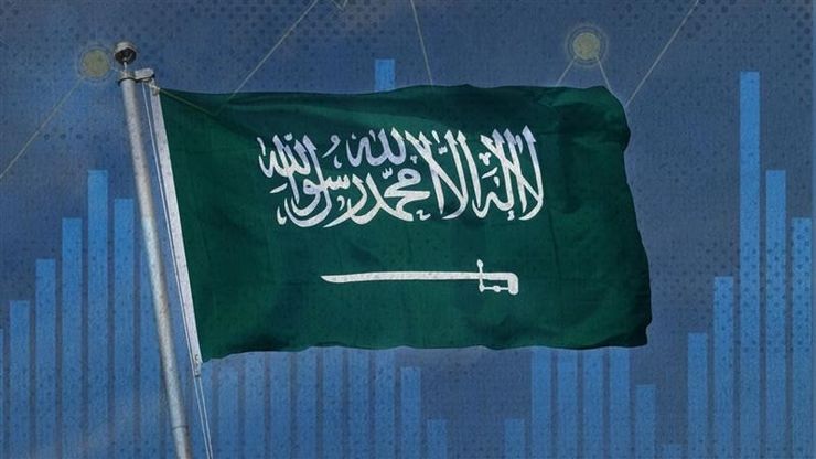 "تاسي" يعمق خسائره.. والسعودية تنتهي من طرح برنامج الصكوك بالعملة المحلية