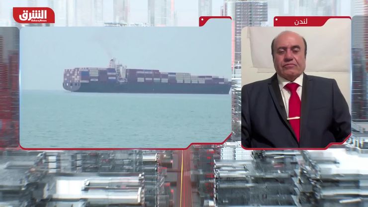 واشنطن وطهران تترقبان الحسم.. ومحادثات لبنان بلا اختراق