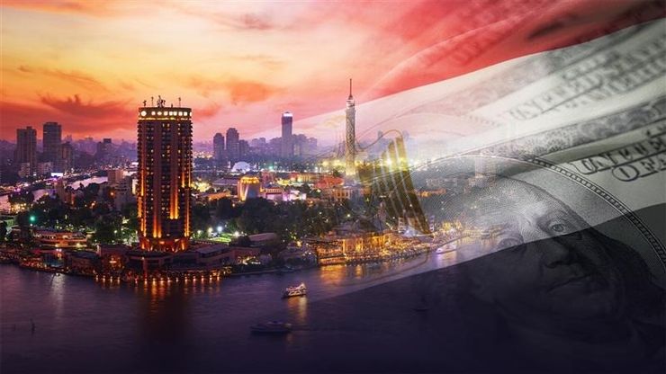 فرص النمو في مصر.. من الطروحات المالية إلى سياسات المستقبل