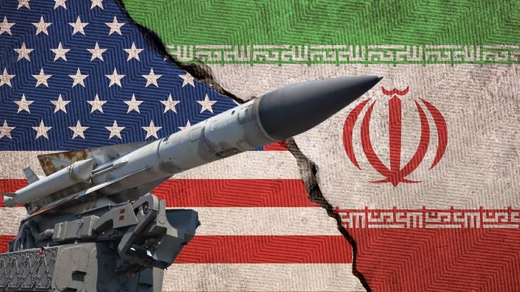 حرب إيران تستعر.. وارتداداتها تتمدد إقليمياً وعالمياً