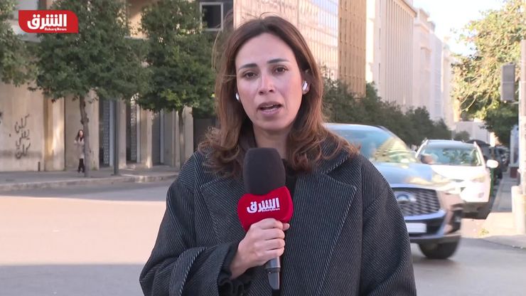 غارات إسرائيل على لبنان تتصاعد مع تهديدات بإخلاء المناطق