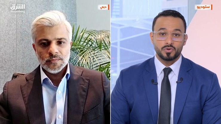 الأسهم الأميركية تجذب السيولة.. والتضخم يهدد استمرار الزخم
