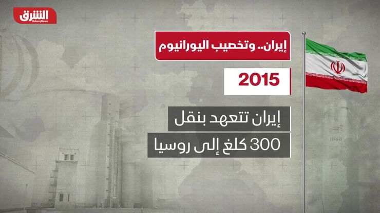لاريجاني في مسقط.. والسودان يثمن جهود السعودية لوقف الحرب