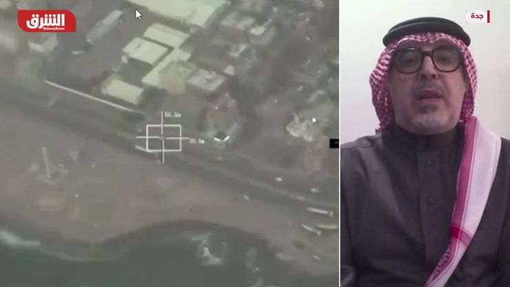 اليمن بعد عملية "المكلا" المحدودة.. رسائل سياسية وعسكرية