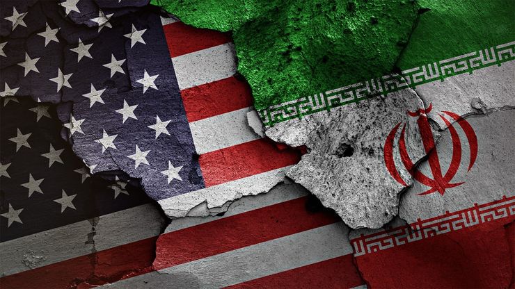 أميركا وإيران بين "اللا حرب واللا سلم".. وأزمة السودان تتفاقم