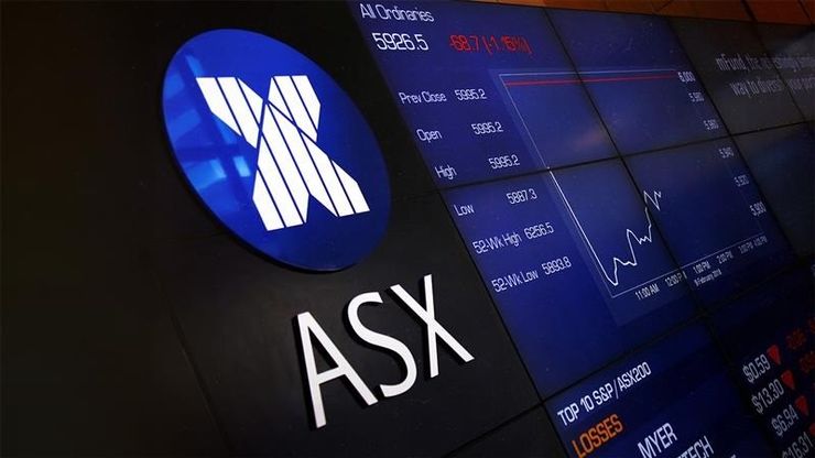 هجوم سيدني يهز أستراليا.. والأسواق تتراجع مع عودة مخاوف فقاعة الذكاء الاصطناعي