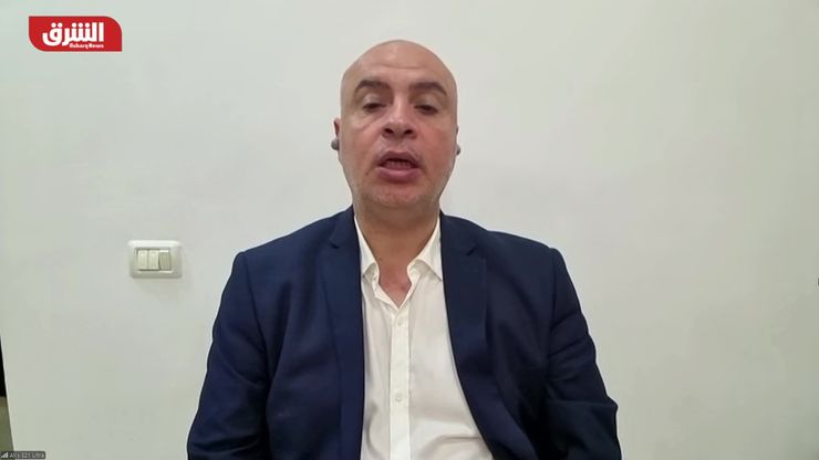 تصريحات إسرائيلية تثير الجدل حول مسار الحرب الإيرانية