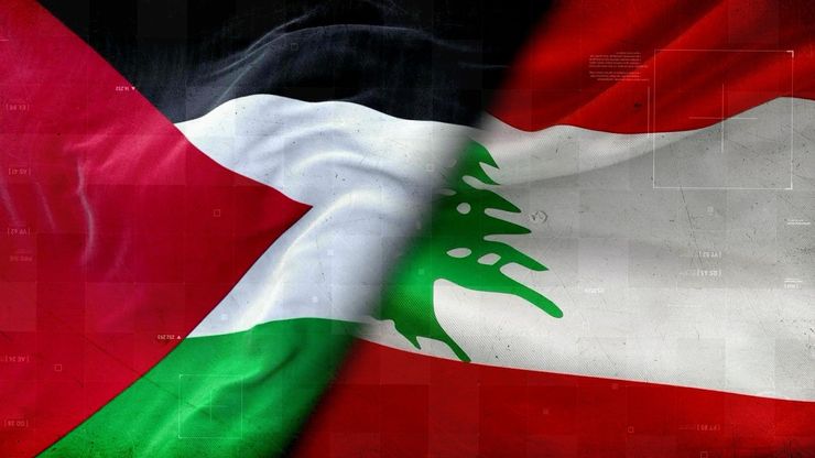 من لبنان إلى فلسطين.. هل تنجح الدبلوماسية العربية في مواجهة التصعيد الإسرائيلي؟