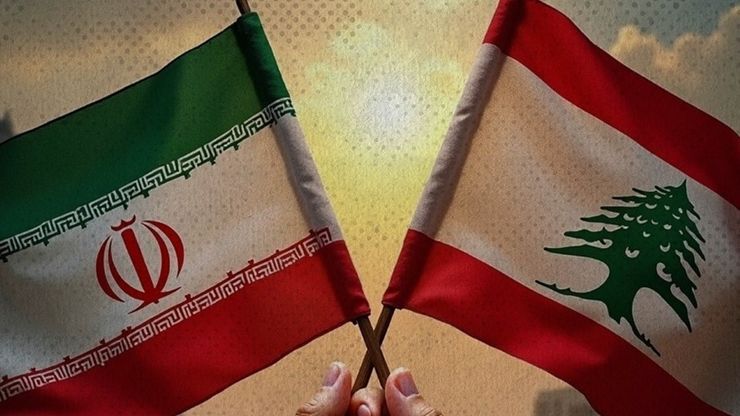 لبنان وإيران.. توتر وتدخلات