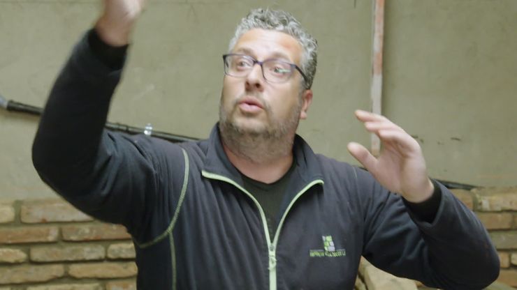 حلول مبتكرة