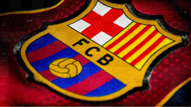 برشلونة يواصل انطلاقته.. وميسي يقترب من وداع الأرجنتين
