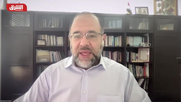 كيف يفاقم الإغلاق الحكومي الأميركي خسائر الاقتصاد أسبوعيا؟