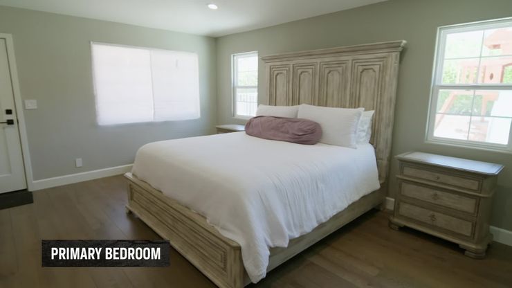 استثمار ذكي