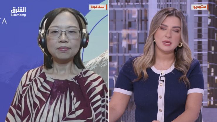 هل يقود مضيق هرمز النفط إلى مستويات قياسية؟