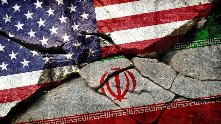 واشنطن تصعد ضد إيران.. واليمن يشدد المواجهة مع الحوثيين