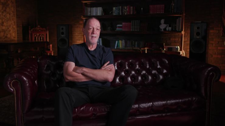 لغز أسطورة الهيب هوب