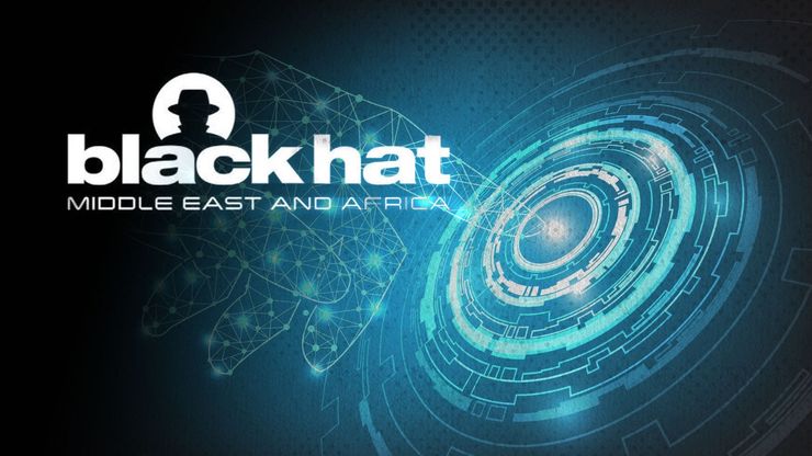 "بلاك هات" يناقش أثر الذكاء الاصطناعي على الأمن السيبراني