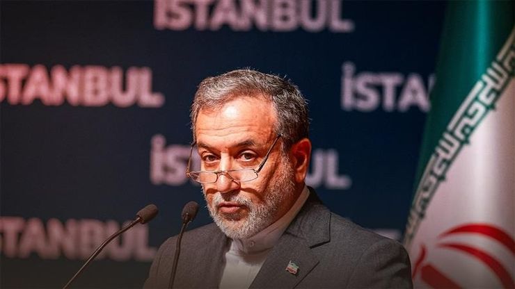 واشنطن وطهران في مواجهة مباشرة وسط قلق دولي متصاعد