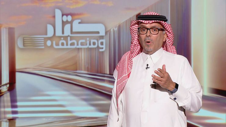 هيرودوتس.. رحلة في ذاكرة الحضارات