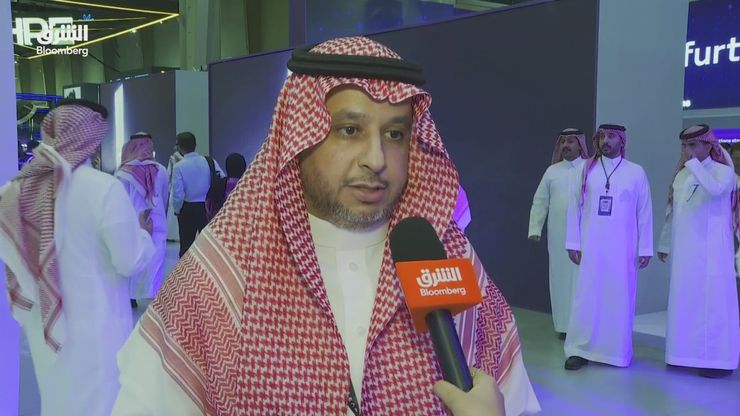 الذكاء الاصطناعي والبيانات يقودان التحول إلى الاقتصاد الذكي في السعودية