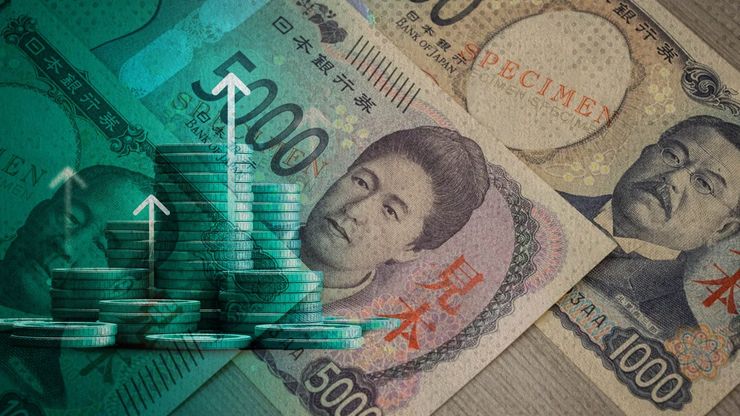 افتتاح حذر في أسواق آسيا رغم الزخم الأميركي.. وارتفاع الين الياباني