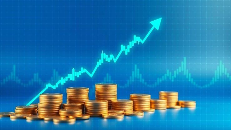 بعد 12 يوما من الحرب.. الهدنة تعيد الزخم للأسواق الخليجية