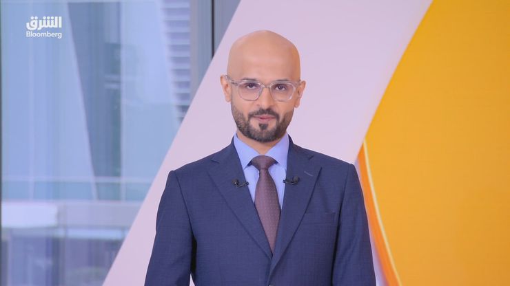 تاسي يتجه لإنهاء أطول سلسلة خسائر.. والجنيه المصري يهبط لقاع جديد