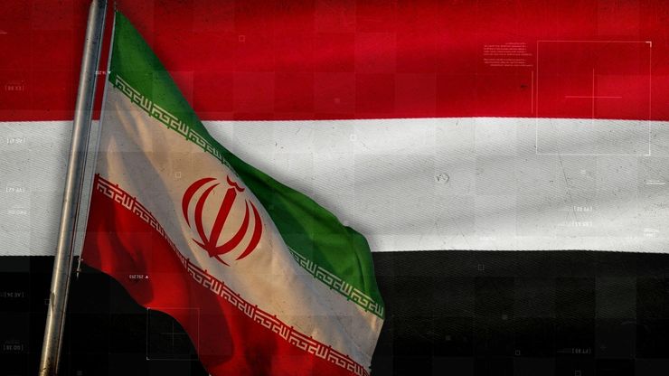 سماء إيران بلا ضربات أميركية.. والحوثي ينقل معركة طهران إلى اليمن