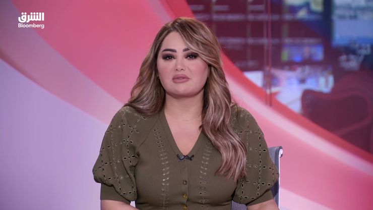 خبير: ترمب يستمع لمستشاريه بشأن سيناريوهات الاتصال مع إيران
