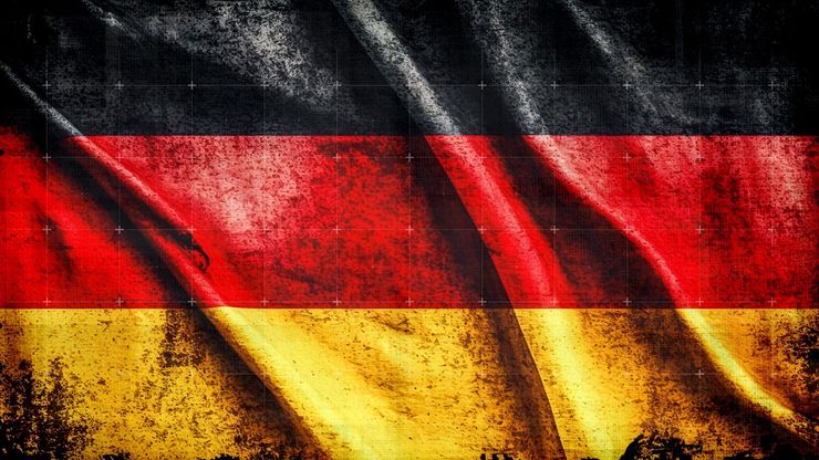 ألمانيا.. مهاجرون يفكرون بالرحيل وسط مخاوف من التطورات السياسية