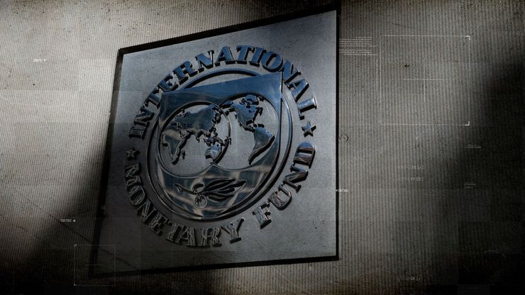 أميركا وإيران تقتربان من تفاهم.. ومصر تقلص ديون صندوق النقد