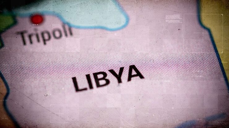 غرب ليبيا يعود إلى التوتر.. هل يتعثر مسار توحيد السلطة؟