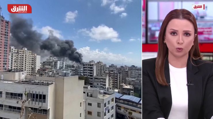 مفاوضات لبنان وإسرائيل.. خلافات الشروط تهدد مسار التهدئة