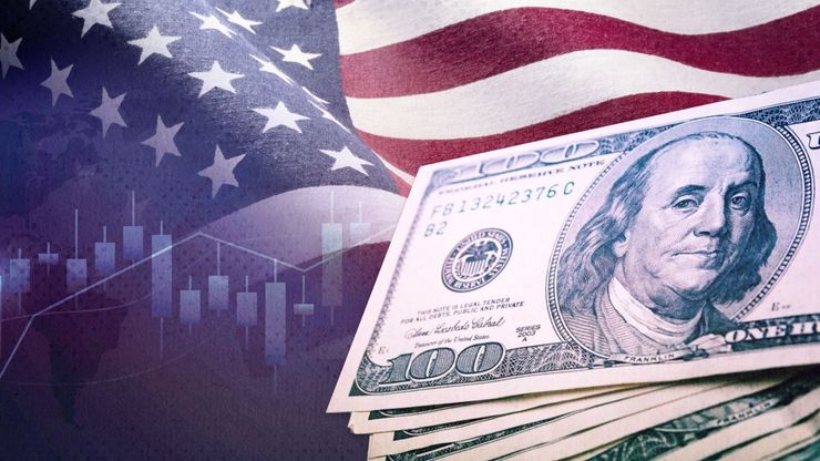 الولايات المتحدة.. ارتفاع تكاليف المعيشة رغم تراجع التضخم