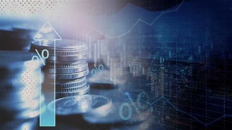 إسرائيل تفتح معبر رفح.. والأسواق تتجاهل التصعيد التجاري