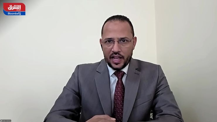 تراجعات سوق دبي.. هل خلقت الحرب فرصا جديدة للمستثمرين؟