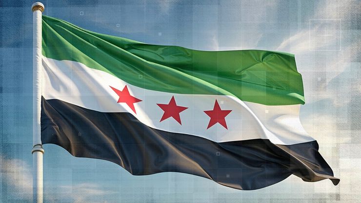 دمشق و"قسد" أمام مرحلة جديدة.. وترمب يرفع سقف التحذير ضد إيران