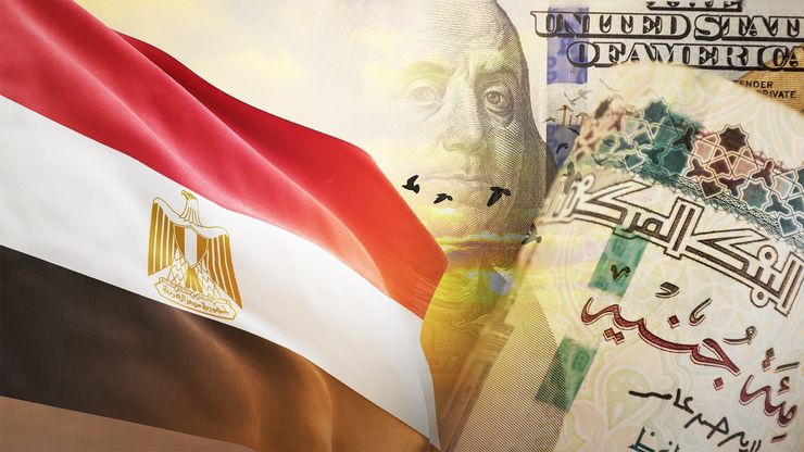 إيران تتمسك بالتركيز على الملف النووي.. ومصر تطلق حزمة حماية اجتماعية بـ40 مليار جنيه