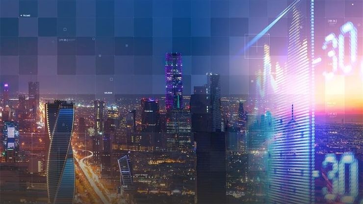 مكاسب محدودة للسوق السعودية.. و"أكوا باور" تنهي تداول حقوق الأولوية اليوم