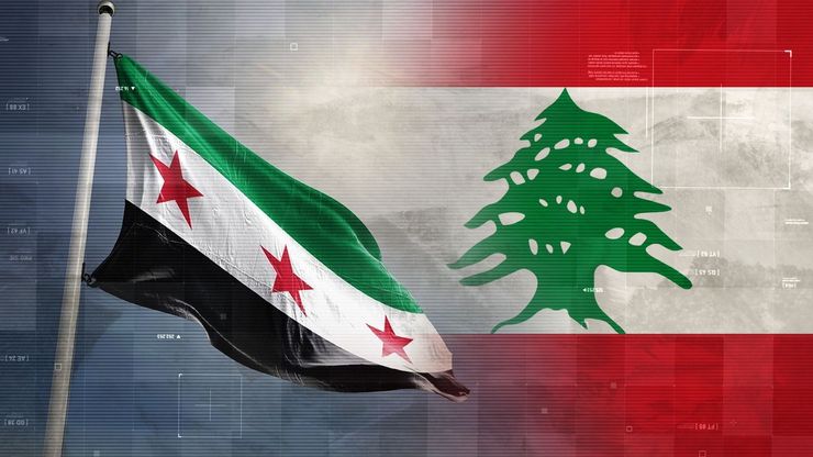 مؤشرات لاتفاق محتمل بين واشنطن وطهران.. وسوريا ولبنان يوسعان التعاون