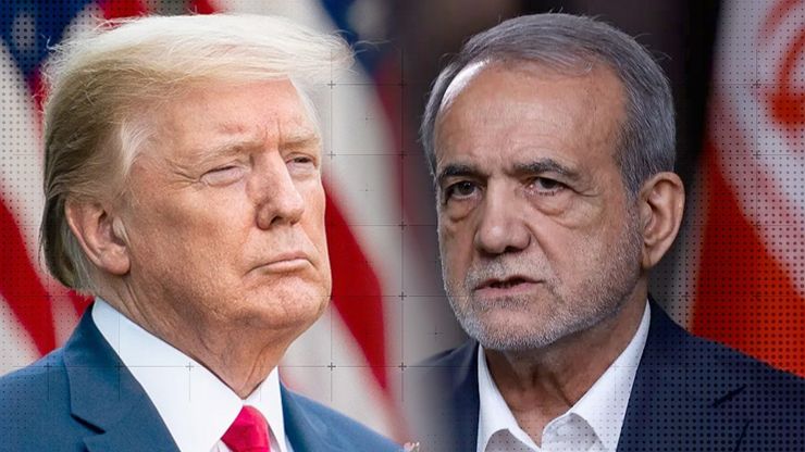 جمود الحرب يفاقم الضغوط على إيران.. والنزوح يعود في لبنان
