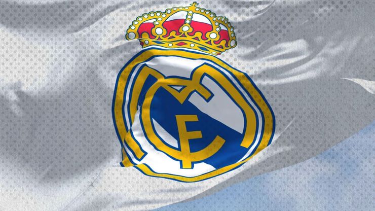 ريال مدريد يشدد الانضباط.. ورافينيا يثير الشكوك في برشلونة